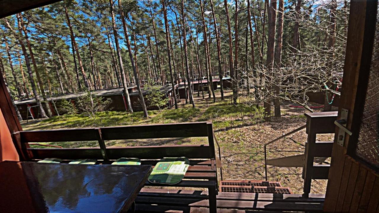 Siska Kemp Doksy  Exterior foto